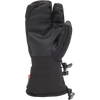 686 GORE-TEX Linear Trigger Mitt palm