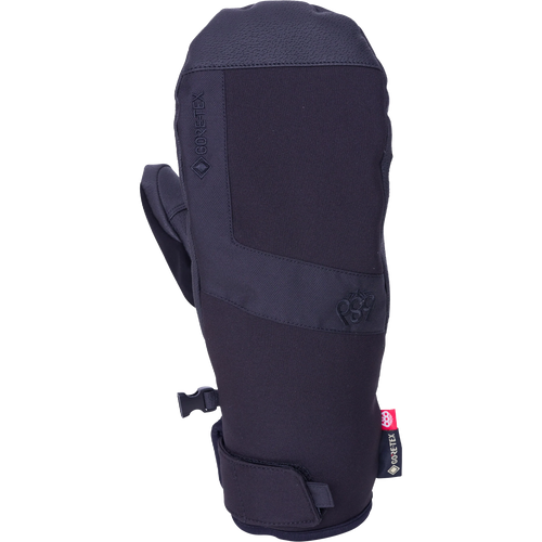 686 GORE-TEX LINEAR UNDER CUFF GLOVE 新品 686 Men's GORE-TEX Linear™ Under Cuff Glove – 686.com