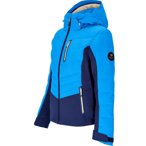 Women's Cosima Down Jacket