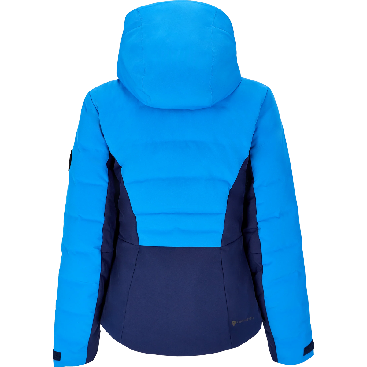 Women's Cosima Down Jacket alternate view