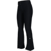 Obermeyer Women's The Bond Pant in Black