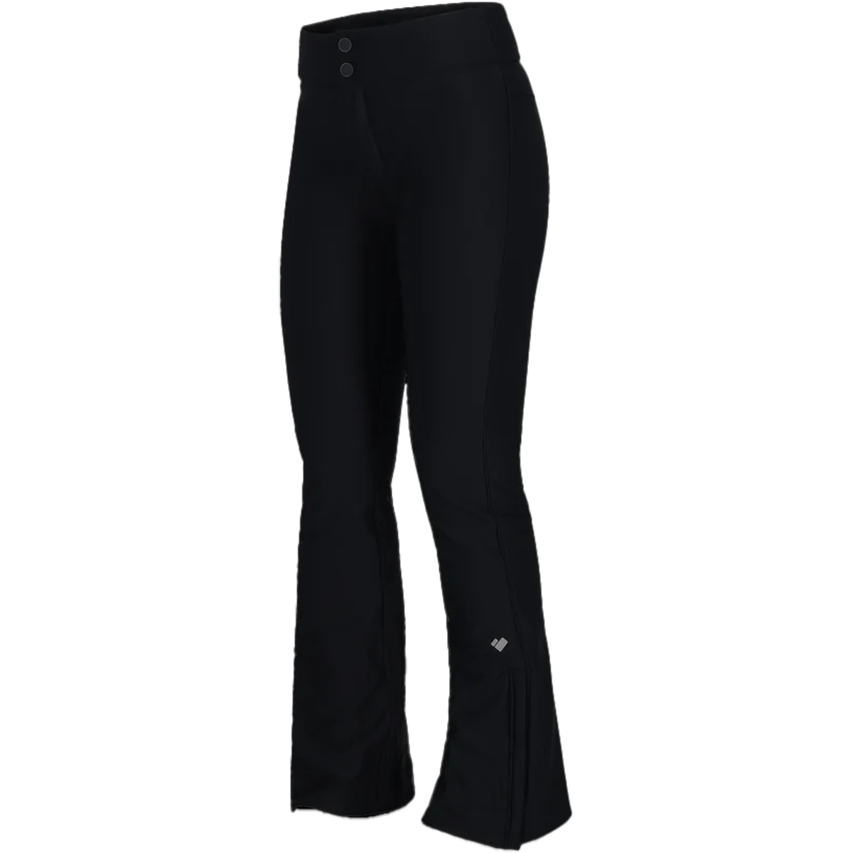 Women's The Bond Pant alternate view