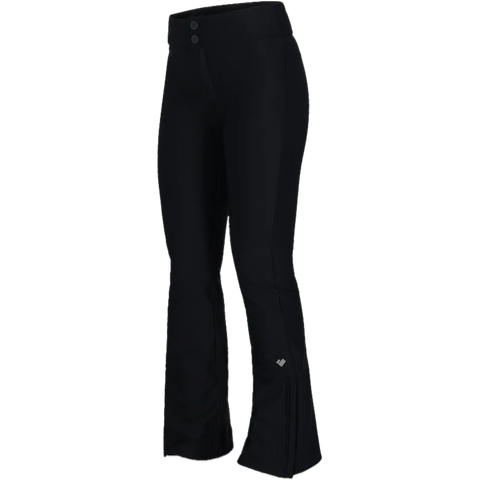 Women's The Bond Pant