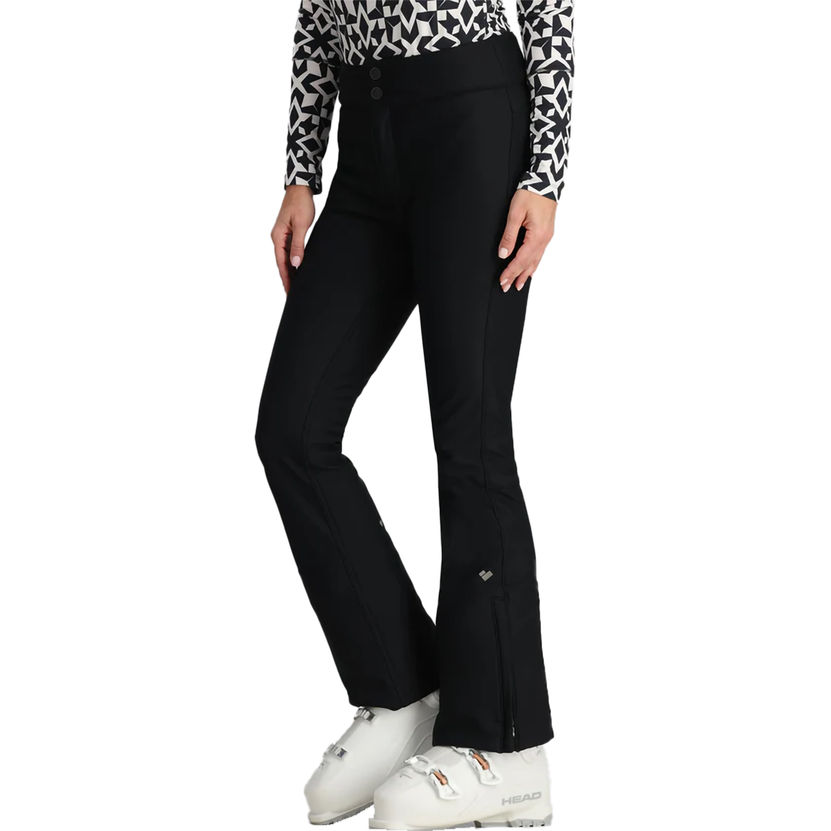 Women's The Bond Pant alternate view