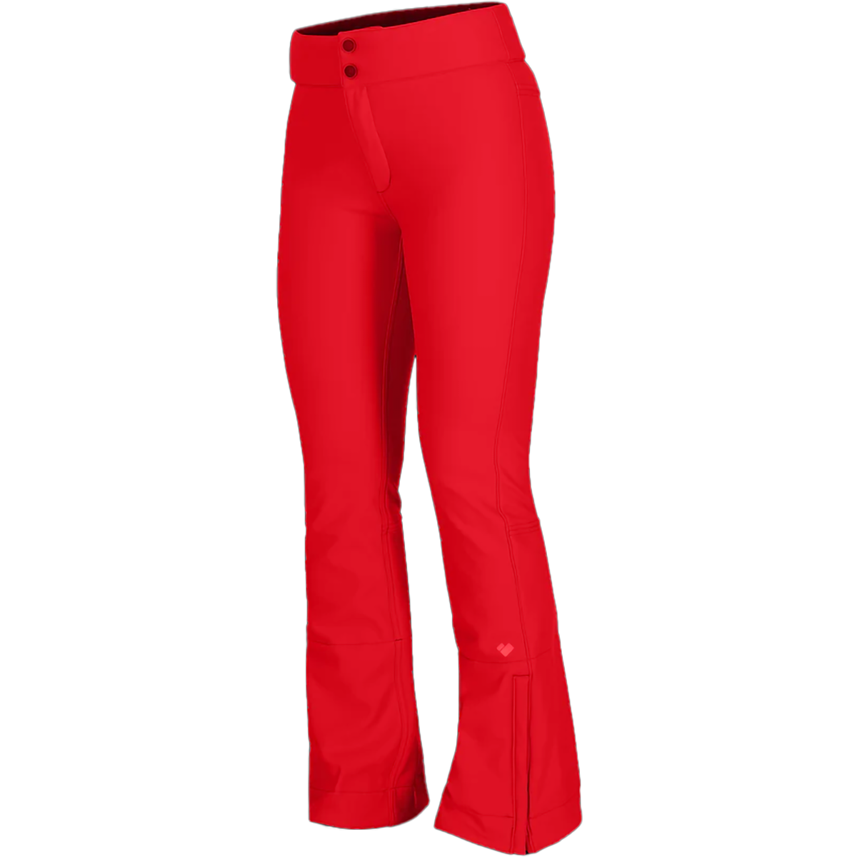 Women's The Bond Pant alternate view