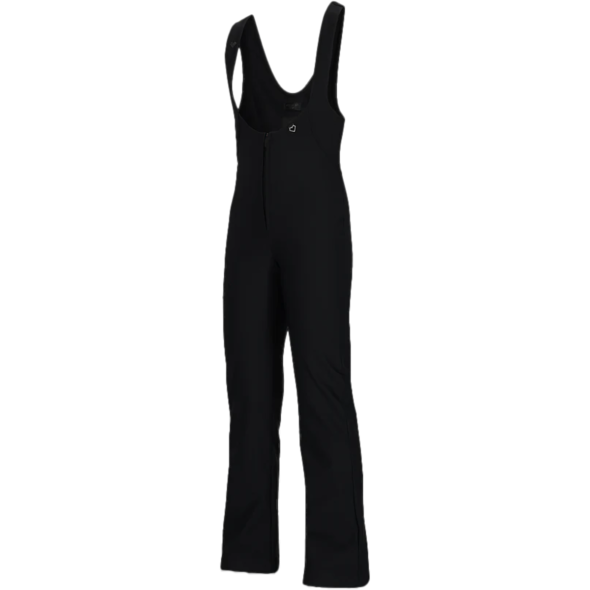 Women's Snell OTB Softshell Pant alternate view