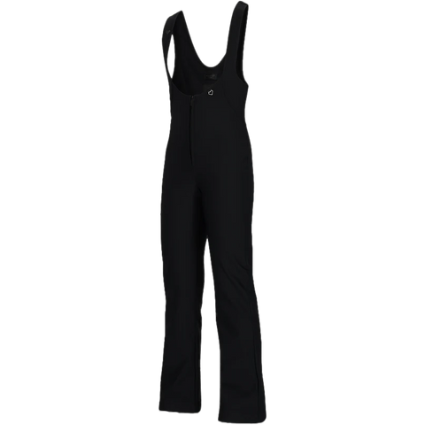 Women's Snell OTB Softshell Pant