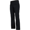 Obermeyer Women's Malta Pant in Black