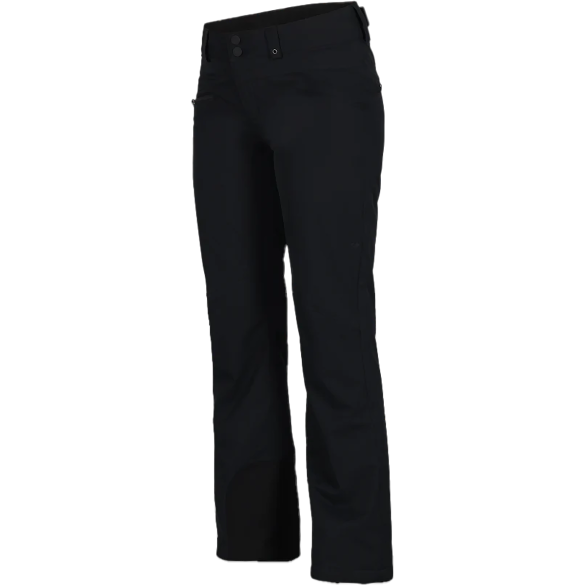 Women's Malta Pant alternate view