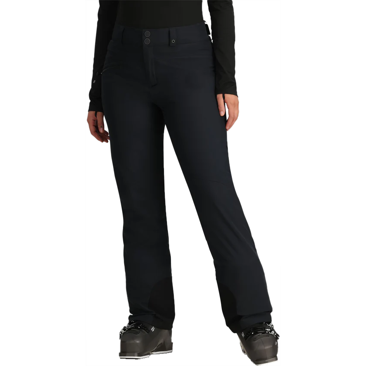 Women's Malta Pant alternate view