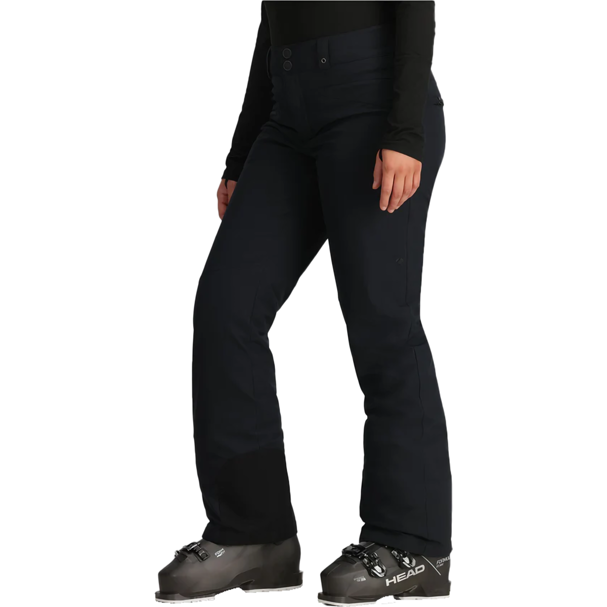 Women's Malta Pant alternate view