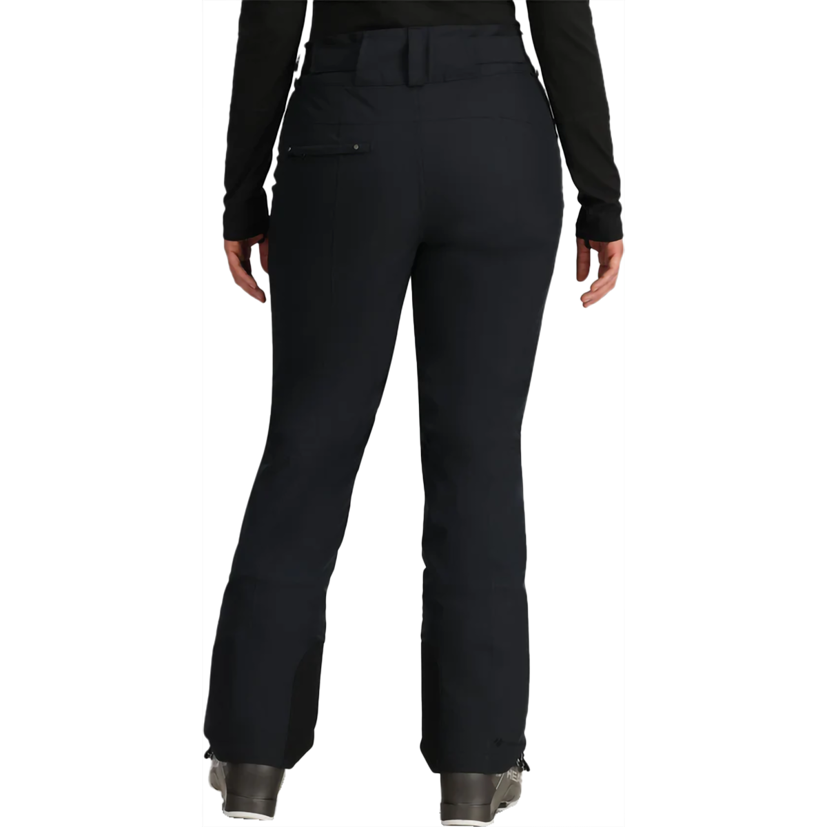 Women's Malta Pant alternate view