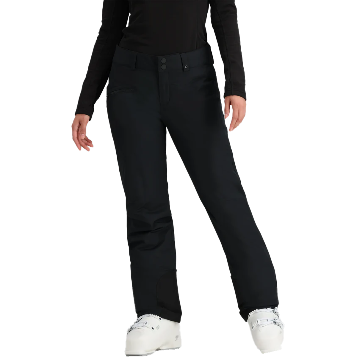 Women's Malta Pant alternate view