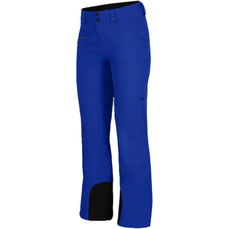 Women's Malta Pant, Featured Image
