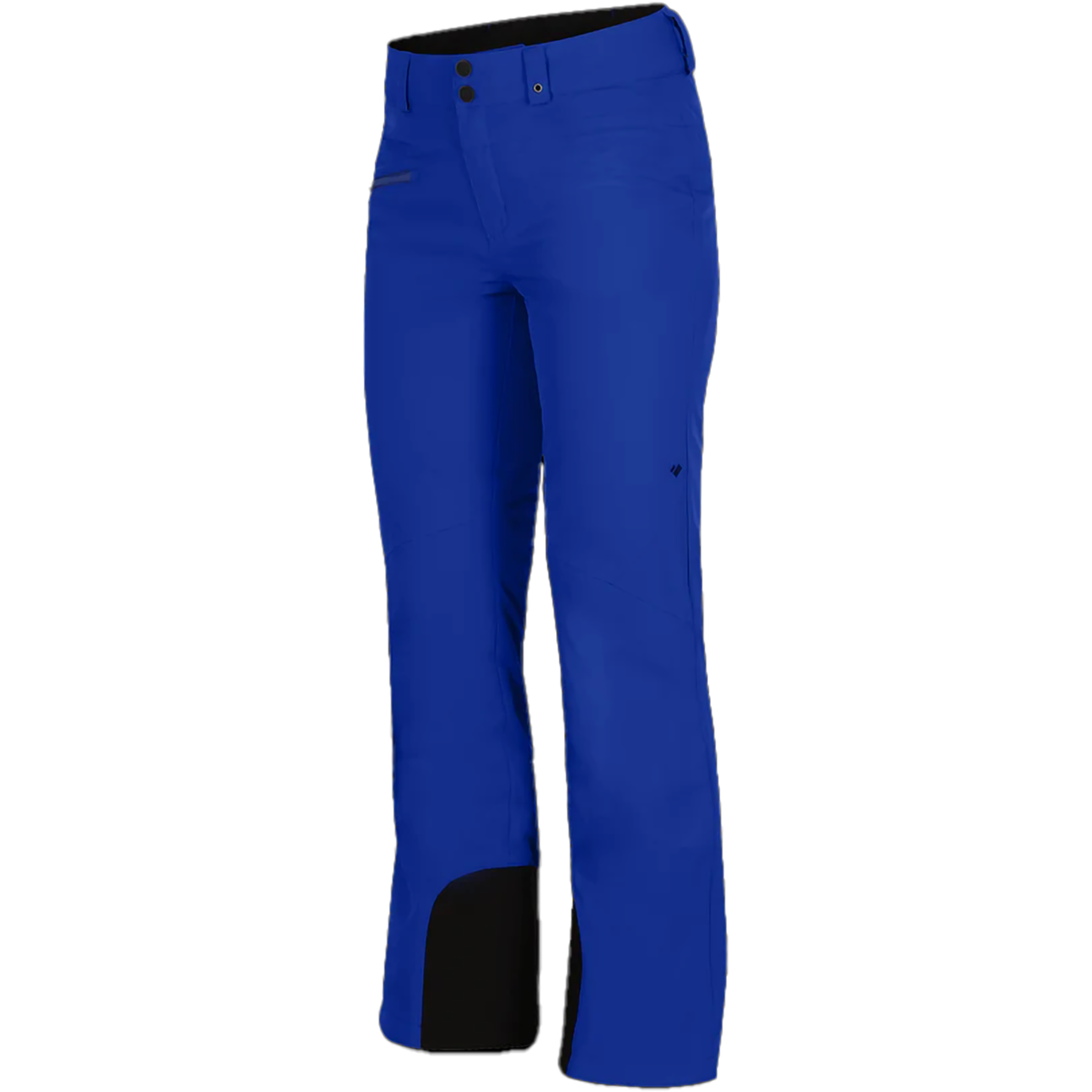 Women's Malta Pant alternate view