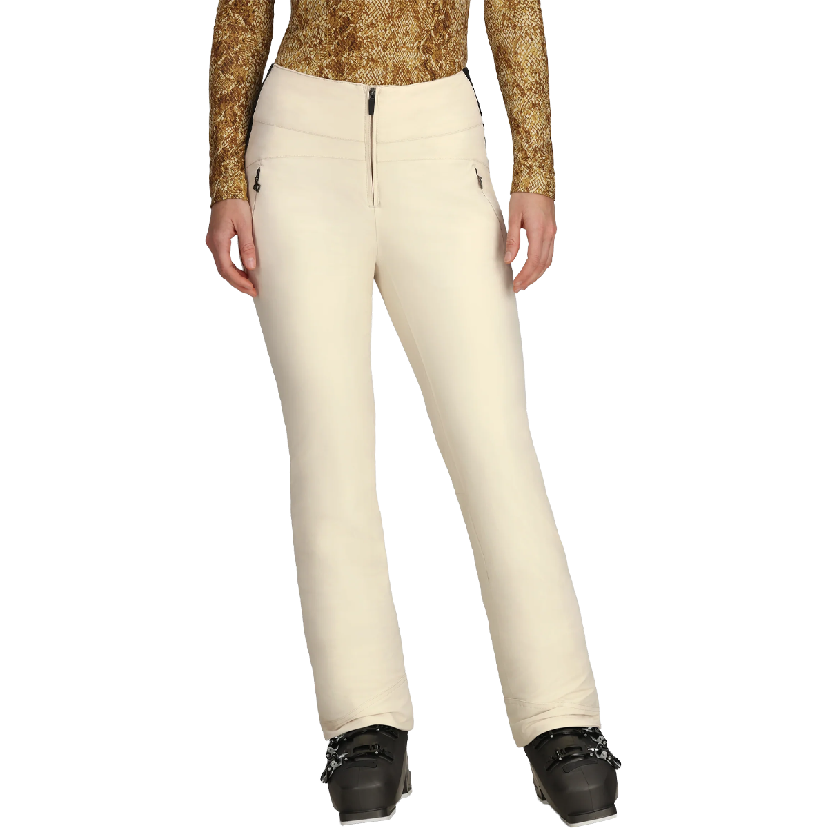 Women's Cloud Nine Pant alternate view