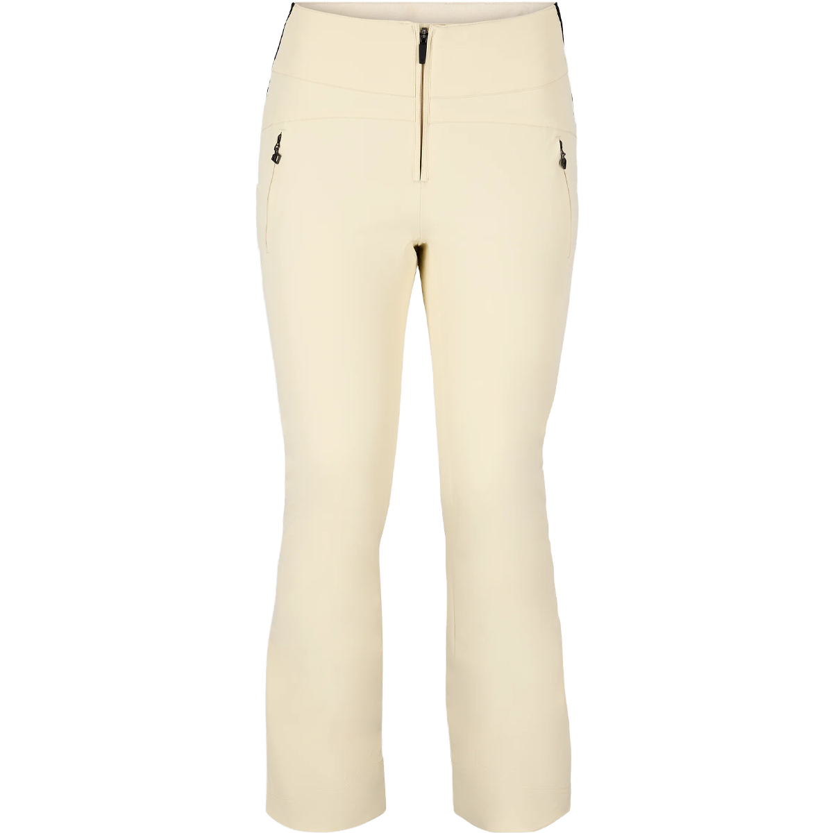 Women's Cloud Nine Pant alternate view