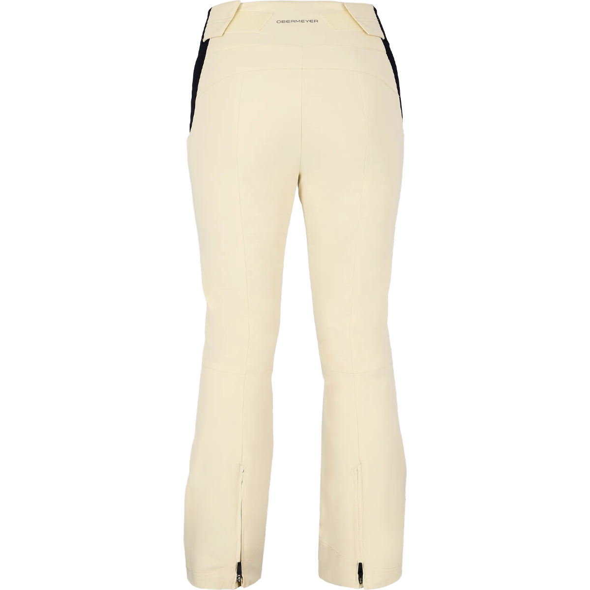 Women's Cloud Nine Pant alternate view