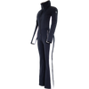 Obermeyer Women's Katze Suit in Black