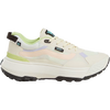 VansWomen's MTE Crosspath in Natural/Multi