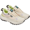 VansWomen's MTE Crosspath Pair Front