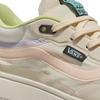 VansWomen's MTE Crosspath Logo