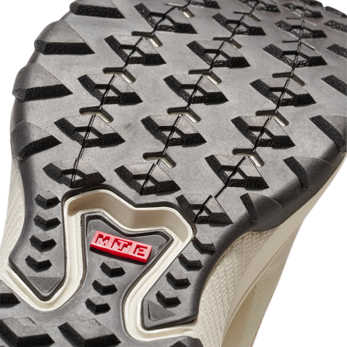 Women's MTE Crosspath alternate view