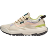 VansWomen's MTE Crosspath Outside