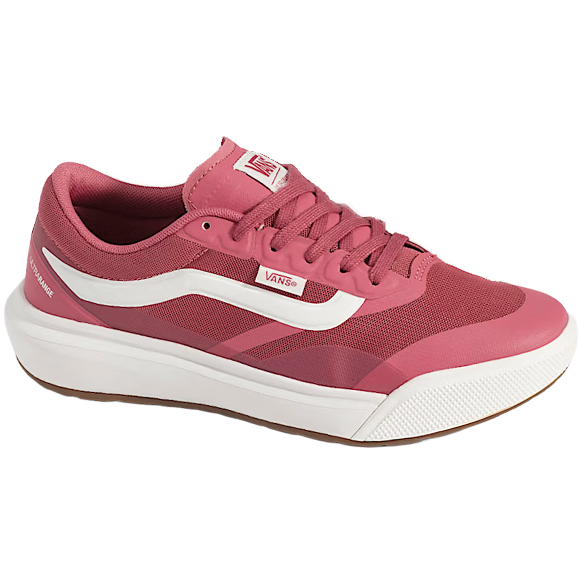 Women's MTE Ultrarange 2.0 RW alternate view