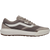 7D6-Mushroom