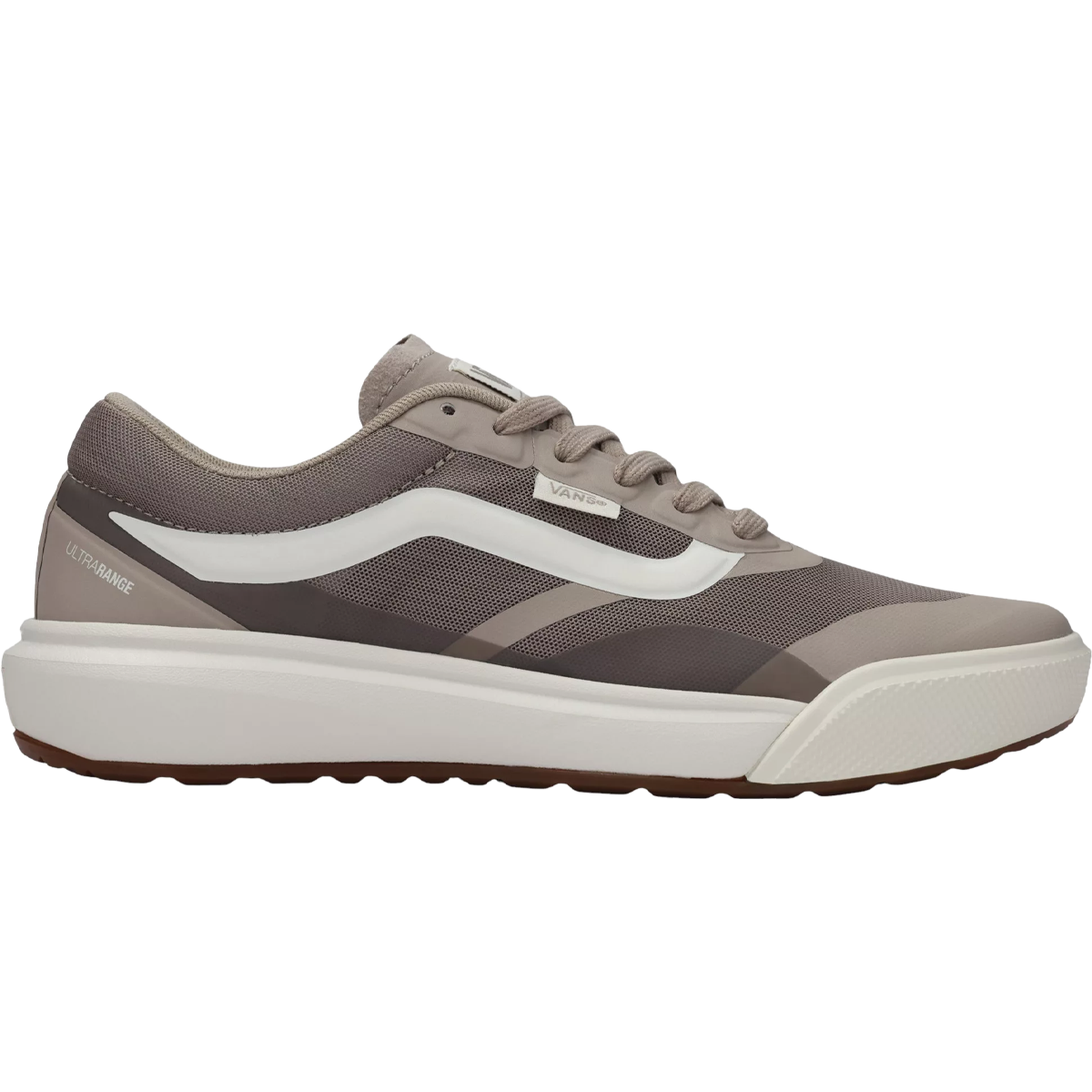 Women's MTE Ultrarange 2.0 RW alternate view