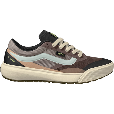 Women's MTE Ultrarange 2.0 RW