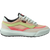 BOC-Green/Pink