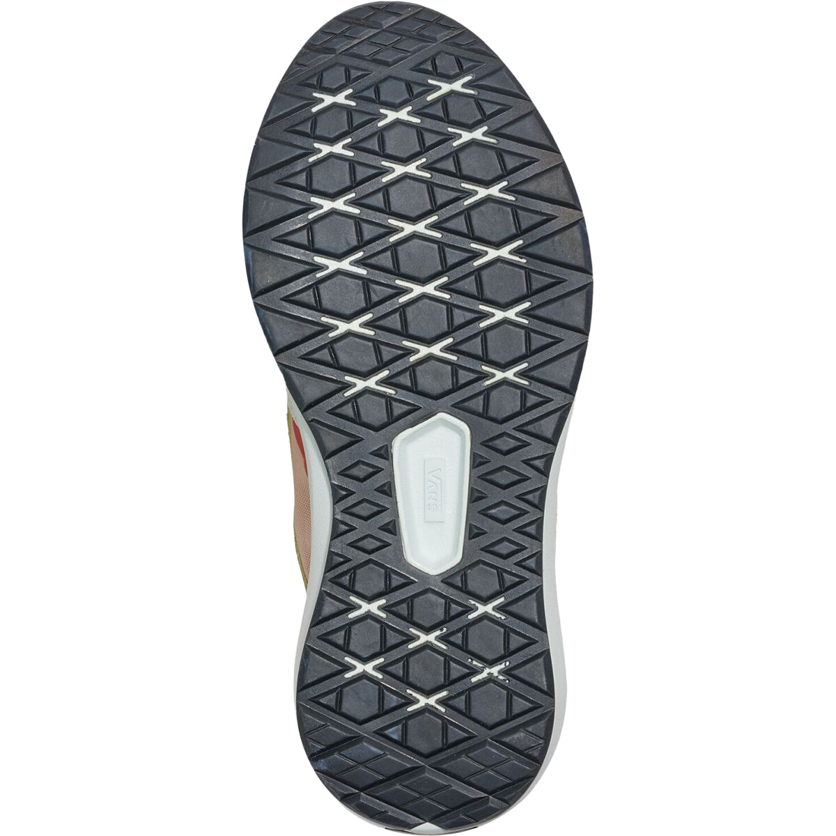 Women's MTE Ultrarange 2.0 SE alternate view