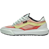 Vans Women's MTE Ultrarange 2.0 SE Outside