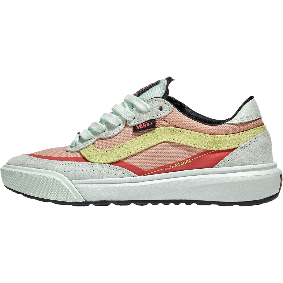 Women's MTE Ultrarange 2.0 SE alternate view