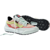 Vans Women's MTE Ultrarange 2.0 SE Front/Bottom