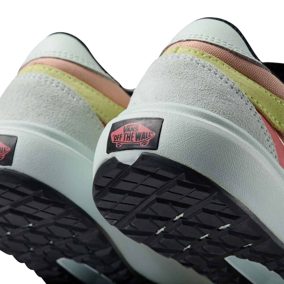 Women's MTE Ultrarange 2.0 SE alternate view