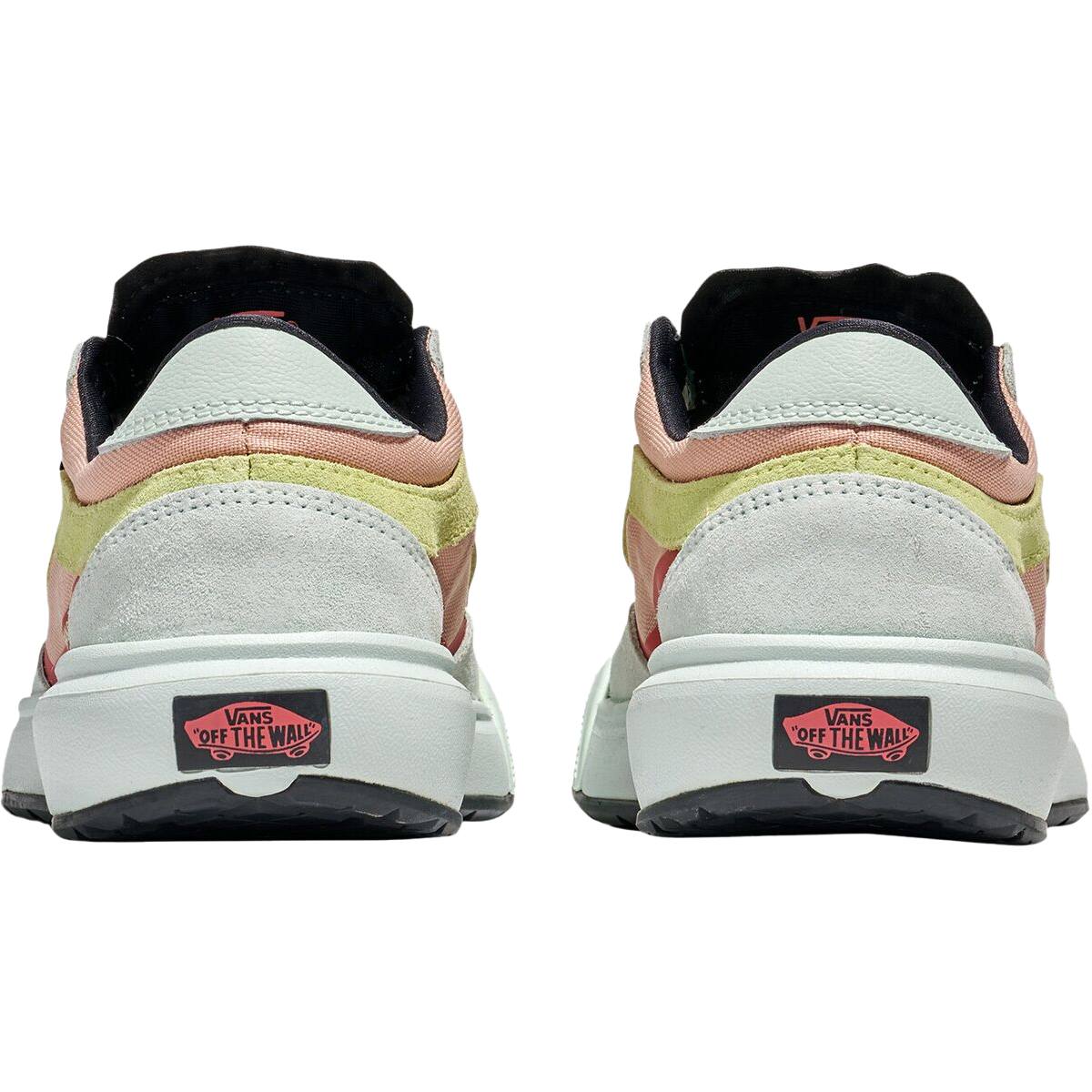 Women's MTE Ultrarange 2.0 SE alternate view
