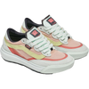 Vans Women's MTE Ultrarange 2.0 SE Pair Front