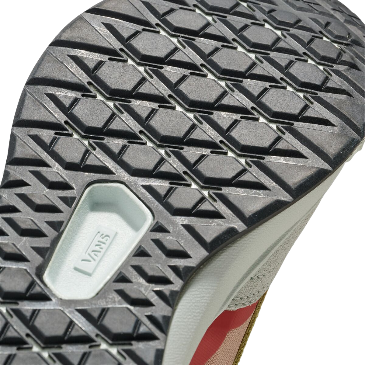 Women's MTE Ultrarange 2.0 SE alternate view