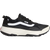 BA2-Black
