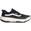 Vans MTE Crosspath in Black