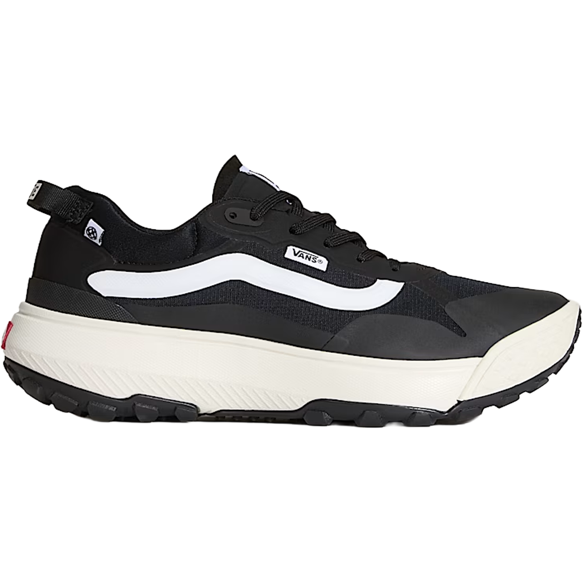 Men's MTE Crosspath alternate view