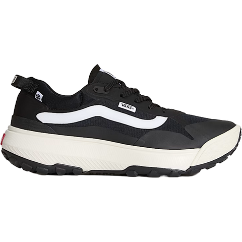 Men's MTE Crosspath