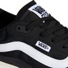 Vans MTE Crosspath laces