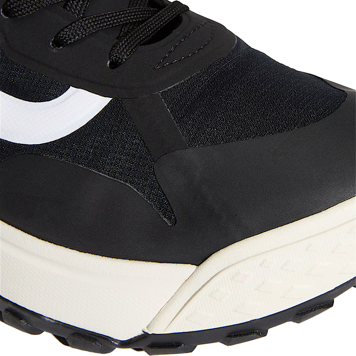 Men's MTE Crosspath alternate view