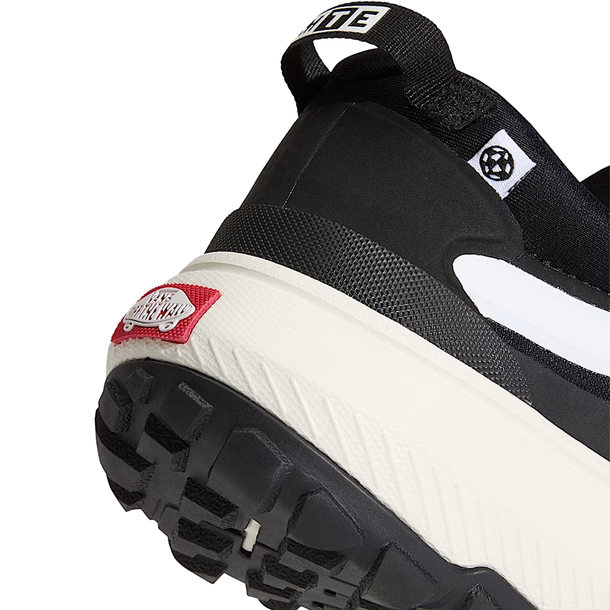 Men's MTE Crosspath alternate view