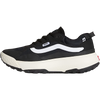 Vans MTE Crosspath side
