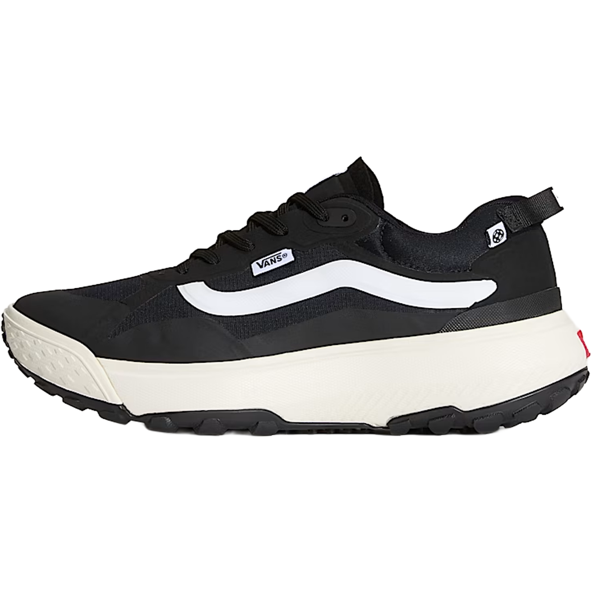 Men's MTE Crosspath alternate view